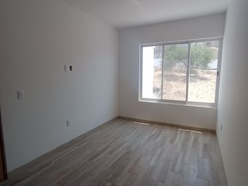 CASA NUEVA EN VENTA EN PEDREGAL DE SHOENSTATT, CORREGIDORA, QRO.
