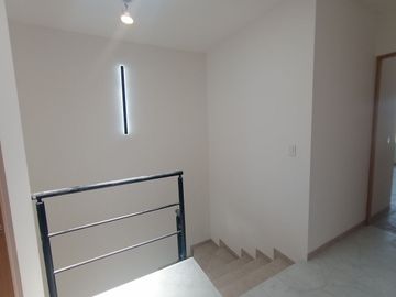 CASA NUEVA EN VENTA EN PEDREGAL DE SHOENSTATT, CORREGIDORA, QRO.