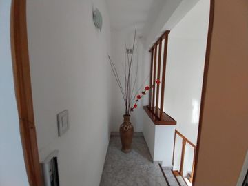 PH en venta - 3 Dormitorios 2 Baños - Santa Teresita