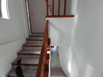 PH en venta - 3 Dormitorios 2 Baños - Santa Teresita