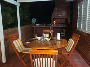 PH en venta - 3 Dormitorios 2 Baños - Santa Teresita