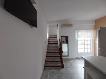 PH en venta - 3 Dormitorios 2 Baños - Santa Teresita