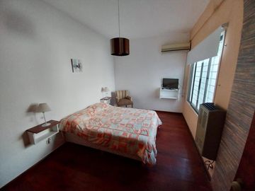 PH en venta - 3 Dormitorios 2 Baños - Santa Teresita