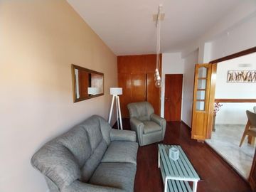 PH en venta - 3 Dormitorios 2 Baños - Santa Teresita