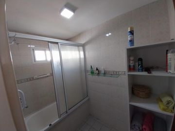 PH en venta - 3 Dormitorios 2 Baños - Santa Teresita