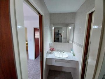 PH en venta - 3 Dormitorios 2 Baños - Santa Teresita