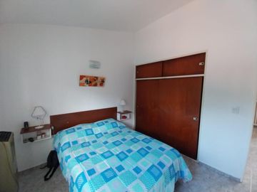 PH en venta - 3 Dormitorios 2 Baños - Santa Teresita