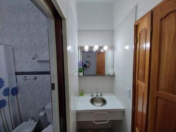 PH en venta - 3 Dormitorios 2 Baños - Santa Teresita