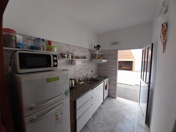 PH en venta - 3 Dormitorios 2 Baños - Santa Teresita