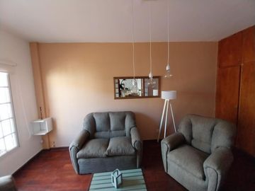 PH en venta - 3 Dormitorios 2 Baños - Santa Teresita
