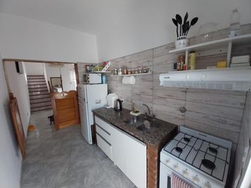 PH en venta - 3 Dormitorios 2 Baños - Santa Teresita