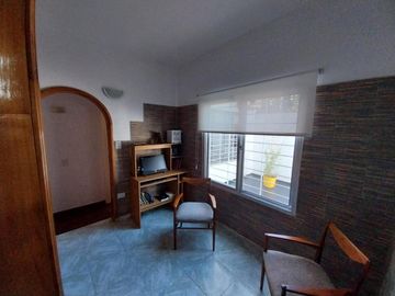 PH en venta - 3 Dormitorios 2 Baños - Santa Teresita