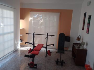 PH en venta - 3 Dormitorios 2 Baños - Santa Teresita