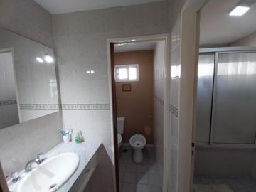 PH en venta - 3 Dormitorios 2 Baños - Santa Teresita