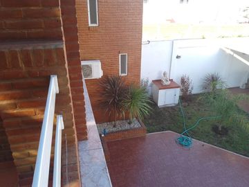PH en venta - 3 Dormitorios 2 Baños - Santa Teresita