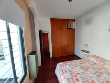 PH en venta - 3 Dormitorios 2 Baños - Santa Teresita