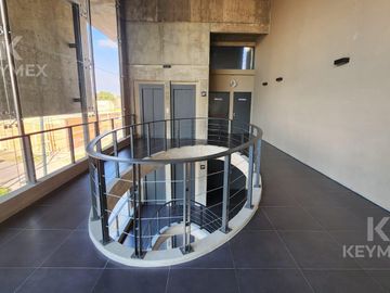 Venta Cocheras Cubiertas - Pilar