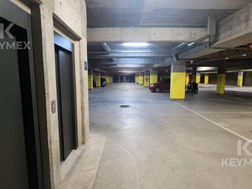 Venta Cocheras Cubiertas - Pilar