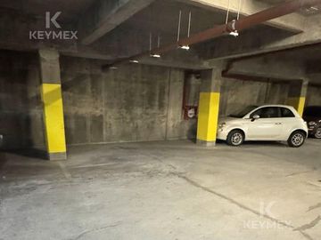 Venta Cocheras Cubiertas - Pilar