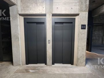 Venta Cocheras Cubiertas - Pilar