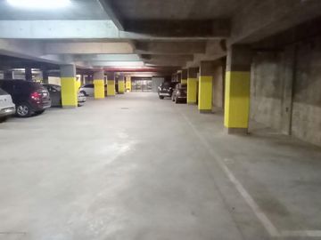 Venta Cocheras Cubiertas - Pilar