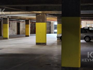 Venta Cocheras Cubiertas - Pilar