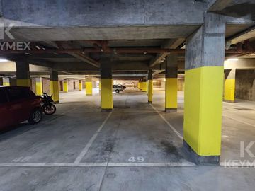 Venta Cocheras Cubiertas - Pilar