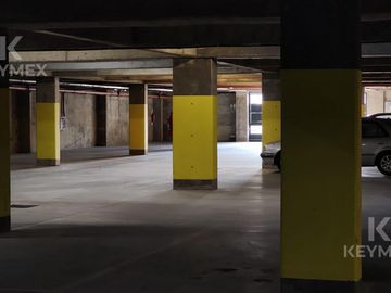 Venta Cocheras Cubiertas - Pilar