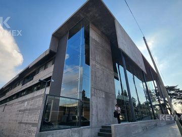 Venta Cocheras Cubiertas - Pilar