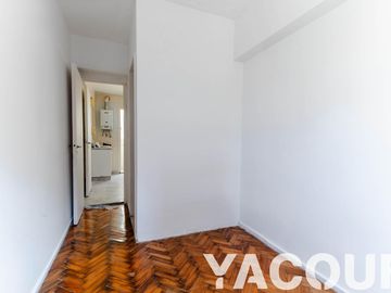 Departamento en venta - 2 Dormitorios 2 Baños - Almagro