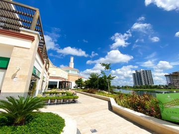 Departamento tipo estudio en venta en Temozón