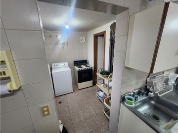 APARTAMENTO EN VENTA   LAURELES  ALMENDROS  PENTHOUSE  DUPLEX
