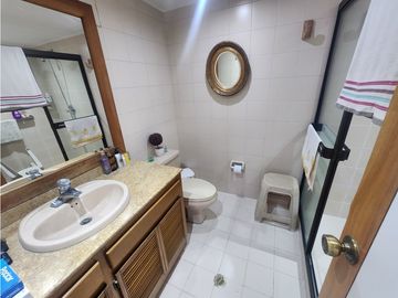 APARTAMENTO EN VENTA   LAURELES  ALMENDROS  PENTHOUSE  DUPLEX