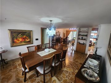 APARTAMENTO EN VENTA   LAURELES  ALMENDROS  PENTHOUSE  DUPLEX