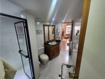 APARTAMENTO EN VENTA   LAURELES  ALMENDROS  PENTHOUSE  DUPLEX