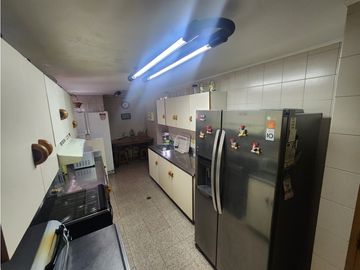 APARTAMENTO EN VENTA   LAURELES  ALMENDROS  PENTHOUSE  DUPLEX