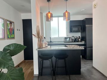 DEPARTAMENTO /DEL VALLE/