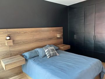 DEPARTAMENTO /DEL VALLE/