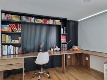 DEPARTAMENTO /DEL VALLE/