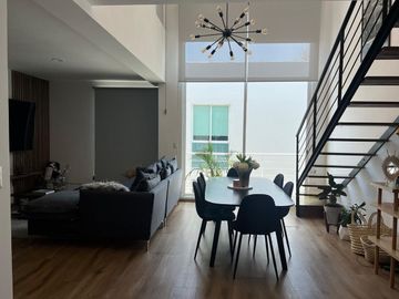 DEPARTAMENTO /DEL VALLE/