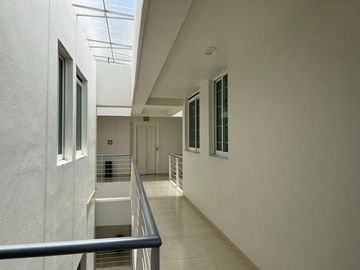 DEPARTAMENTO /DEL VALLE/