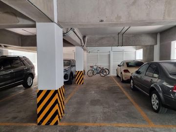 DEPARTAMENTO /DEL VALLE/