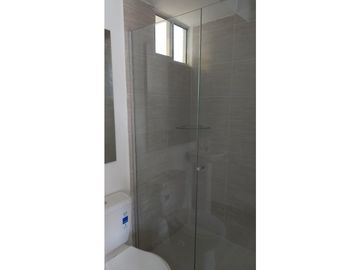 SE VENDE APARTAMENTO PARA ESTRENAR EN CIUDAD MALLORQUIN