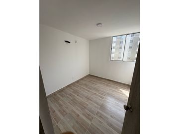 SE VENDE APARTAMENTO PARA ESTRENAR EN CIUDAD MALLORQUIN