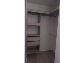 SE VENDE APARTAMENTO PARA ESTRENAR EN CIUDAD MALLORQUIN