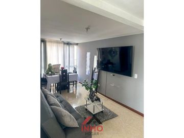 Apartamento en venta en Dosquebradas
