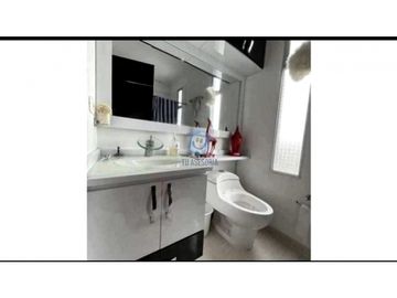 Casa campestre en venta en el km7 via el Pollo