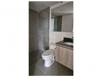 Apartamento en Venta o Arriendo Rionegro, Parque Barro Blanco