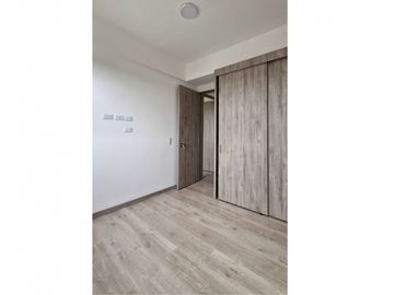 Apartamento en Venta o Arriendo Rionegro, Parque Barro Blanco