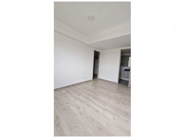Apartamento en Venta o Arriendo Rionegro, Parque Barro Blanco